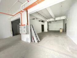 One Tannery (D13), Factory #568030461